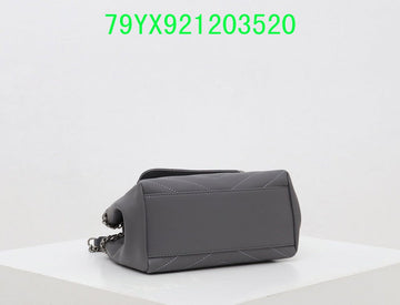 EC - YLS Bags - 2019