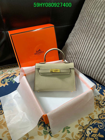 EC - HMS Bags - 1365