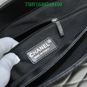EC - CHL Bags - 2932