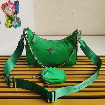EC - PD Women Bag - 529