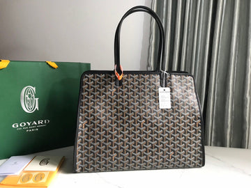 EC - GYO Bag - 276