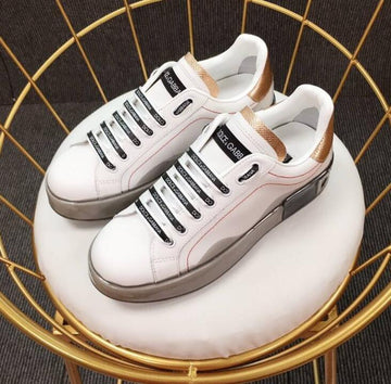 EC - DAG Women Shoes - 587