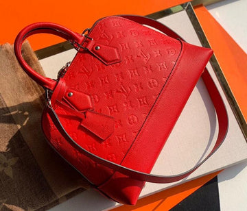 EC - LOV Bags - 3014