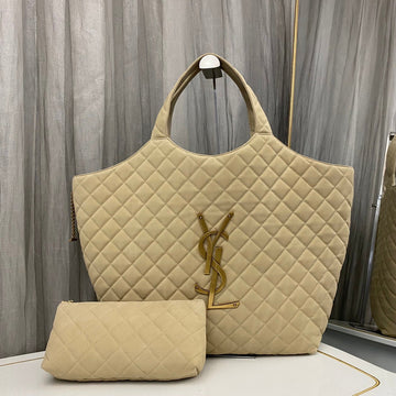 CS - YLS Bags - 005