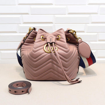 EC Luxury - GCI Bags - 905