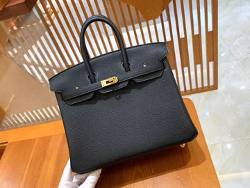 EC - HMS Women Bag - 549