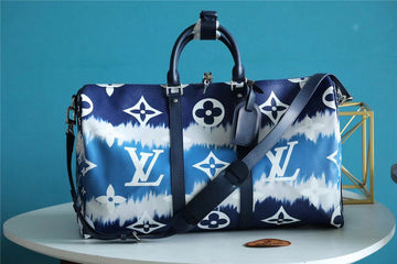 EC Fashion Lu-Vi bags - 11210