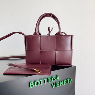 EC - BOV Women Bag - 1108