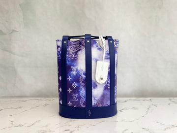 EC - LOV Women Bag - 2599