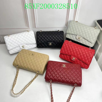 EC - CHL Bags - 2900