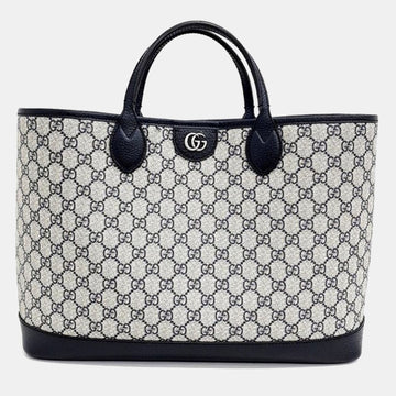 Ophidia medium tote bag