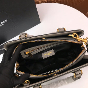 EC - YLS Bags - 2273
