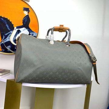 EC Fashion Lu-Vi bags - 11323