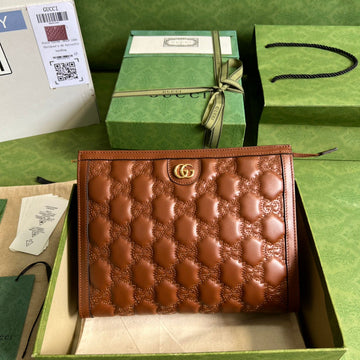 EC - GUKI Women Bag - 1419