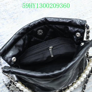 EC - CHL Bags - 1548