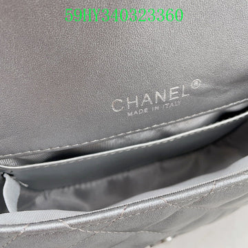 EC - CHL Bags - 1256
