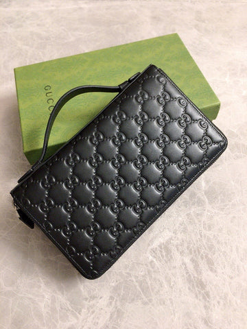 EC - GUKI Wallet - 372