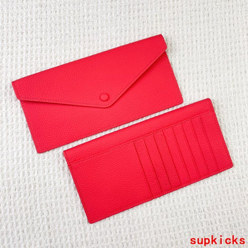 CS - Mix Wallets - 794