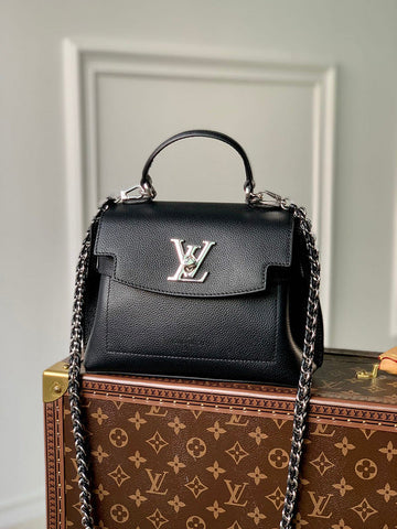 EC - LOV Women Bag - 1181