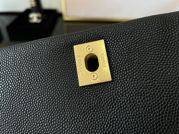 Chanel Bags