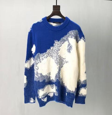 EC - LOV Clothes - 131