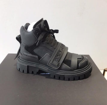 EC - DAG Women Shoes - 689