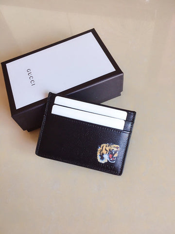 EC - GUKI Wallet - 304