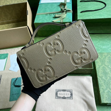 EC - GUKI Wallet - 696