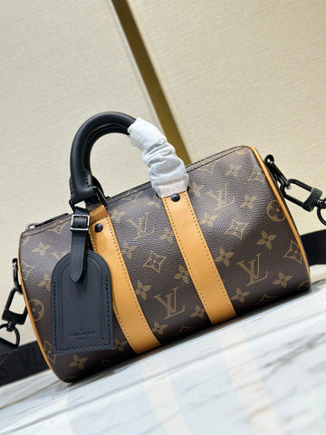 EC - LOV Women Bag - 1622