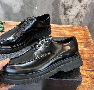 EC Luxury - PD Men Shoes - 146