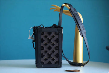 EC Fashion Lu-Vi bags - 10429