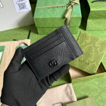 EC - GUKI Wallet - 712