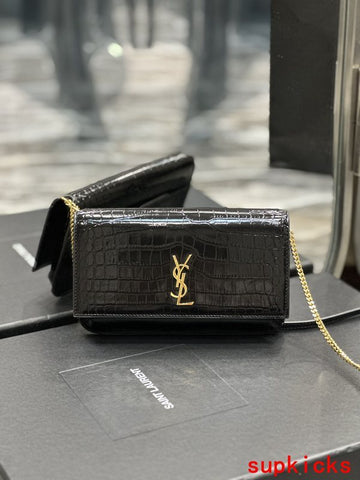 CS - Mix Wallets - 488