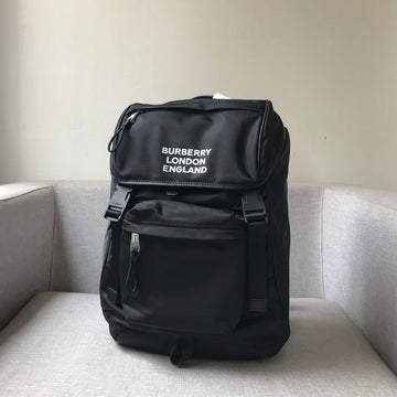 EC - BOR Women Bag - 438