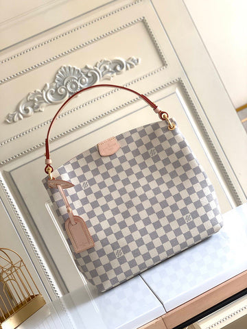 EC - LOV Women Bag - 1353