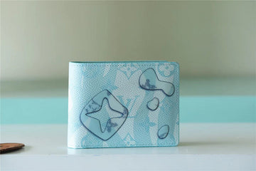 EC Fashion Lu-Vi bags - 10542