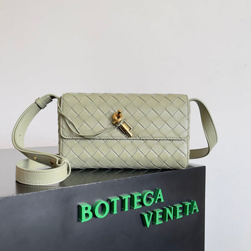 EC - BOV Women Bag - 061