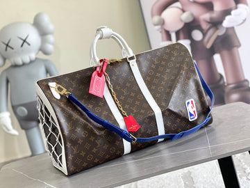EC - LOV Women Bag - 1365