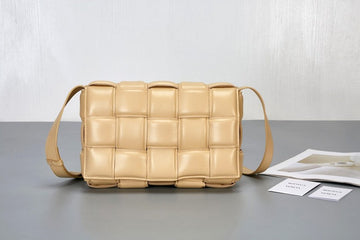 EC - BOV Women Bag - 605