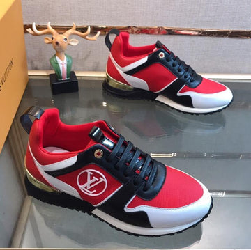 EC Luxury - LOV Men Shoes - 1778