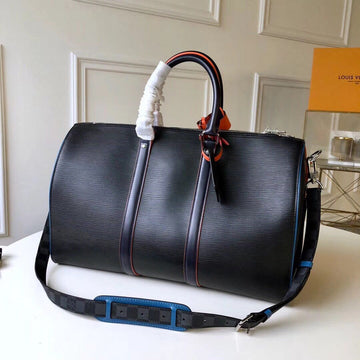 EC Fashion Lu-Vi bags - 17896
