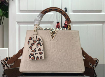 EC Luxury - LOV Bags - 2169