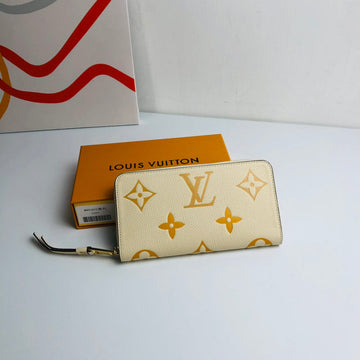 EC - LOV Wallet - 408