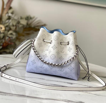 EC - LOV Bags - 2479