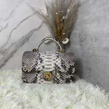 EC Luxury - CHL Bags - 3159