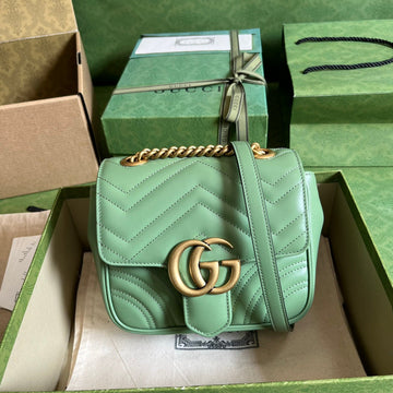 EC - GUKI Bag - 765