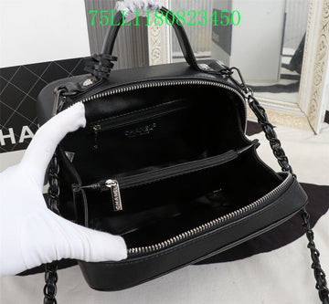 EC - CHL Bags - 3334
