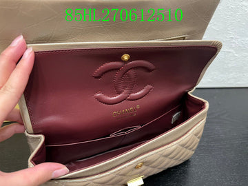 EC - CHL Bags - 705