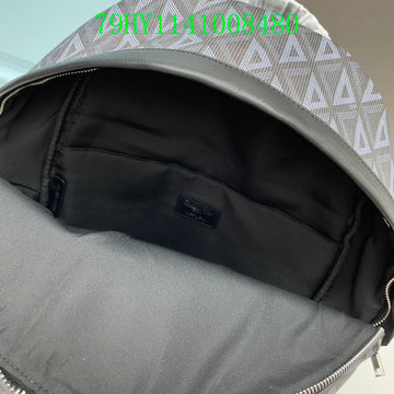 EC - DOR Bags - 1158