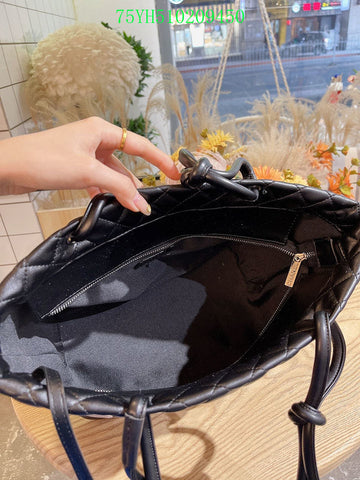 EC - CHL Bags - 3050